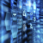 Microsoft y las fuerzas del orden desarticulan el servicio global de cibercrimen RedVDS.