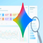 Las nuevas funcionalidades de Gemini se integran en la sección Explore de Google Trends