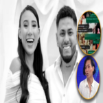 Samahara Lobatón: El historial de Bryan Torres y el episodio en que la modelo solicitó asistencia tras reportar una agresión grave.