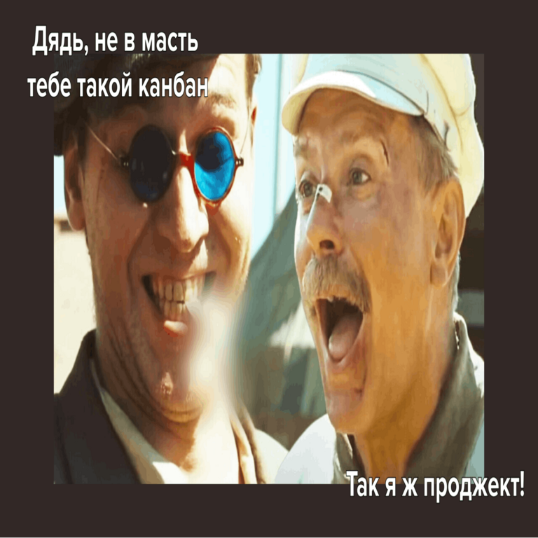 Qué es el método Kanban y cómo implementarlo de manera efectiva en el trabajo