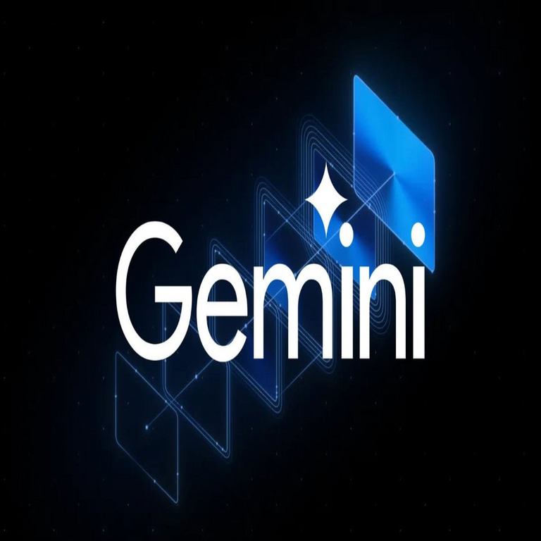 La nueva función beta de Gemini proporciona respuestas proactivas integradas con tus fotografías y el correo electrónico de Google.