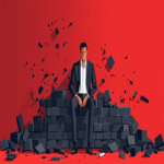 Los CISOs identifican brechas en la gestión de riesgos de terceros.