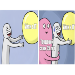 Los desarrolladores junior mayores de 50 años no son demandados por nadie. Cómo transité del servicio militar a la industria tecnológica a los 53 años.