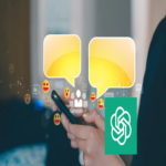 Psicólogos y padres manifiestan inquietud respecto a la IA: ChatGPT se ha convertido en el principal confidente de la Generación Z.