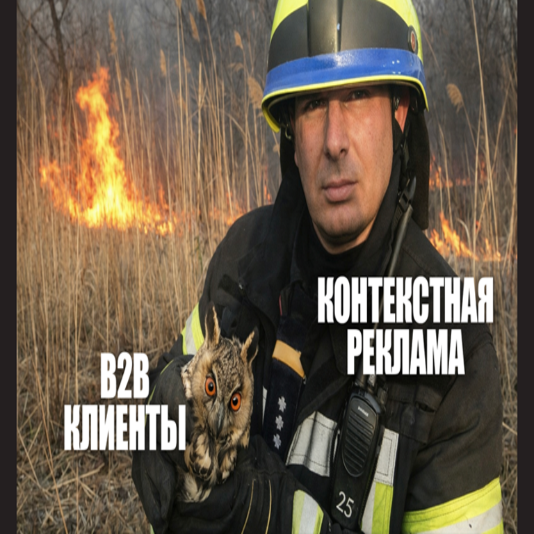 Por qué Yandex.Direct no genera clientes B2B y cómo promocionar productos con ciclos de ventas prolongados y múltiples interacciones. Por qué Yandex.Direct no genera clientes B2B y cómo promocionar productos con ciclos de ventas prolongados y múltiples interacciones.