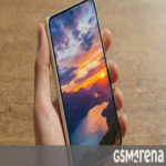 El iPhone Fold podría incorporar una bisagra de metal líquido, según sugiere una nueva filtración.