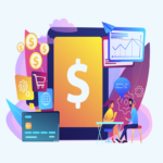 Finanzas autónomas: cuando los agentes de IA asumen el control de las cuentas por pagar