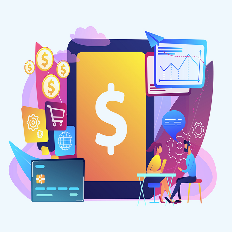 Finanzas autónomas: cuando los agentes de IA asumen el control de las cuentas por pagar Finanzas autónomas: cuando los agentes de IA asumen el control de las cuentas por pagar