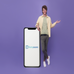 FixMyScore utiliza inteligencia artificial para mejorar los puntajes crediticios y fomentar el empoderamiento financiero.