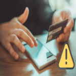 Especialistas asombrados ante las innovadoras estafas de phishing: la inteligencia artificial genera una realidad ilusoria.