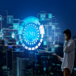 Carl Marks Advisors se renombra como CMA y lanza un sitio web renovado que refleja su nueva identidad.