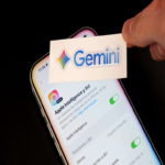 La nueva versión de Siri se potenciará con las características más avanzadas de Gemini, y lo más destacable es que ya se han filtrado funciones innovadoras hasta ahora inéditas.