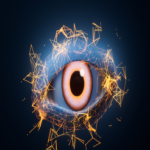 Tetracromatas: individuos con capacidades sensoriales superiores entre nosotros