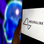 Neuralink: Lo que se sabe hasta el momento