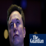 La plataforma X de Elon Musk bloqueará la herramienta de IA Grok para generar imágenes sexualizadas de personas reales.