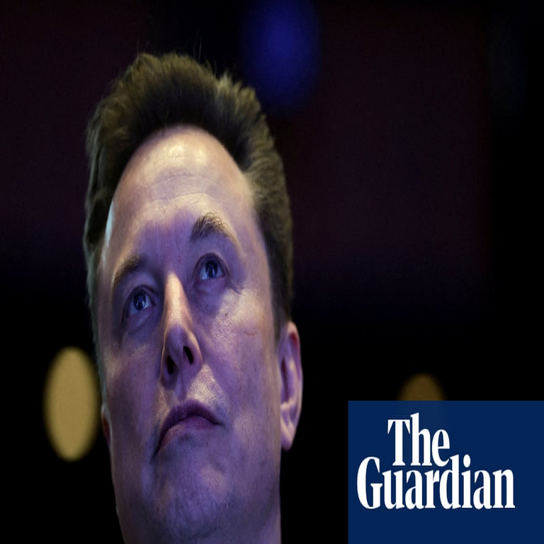 La plataforma X de Elon Musk bloqueará la herramienta de IA Grok para generar imágenes sexualizadas de personas reales.