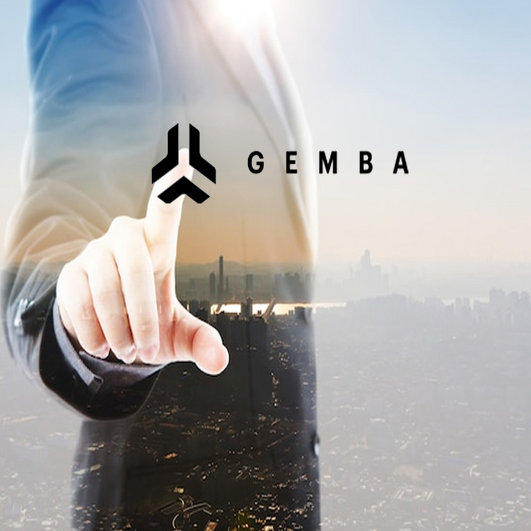 Gemba designa a Georg Hauer, veterano en fintech, como asesor estratégico para la escalabilidad global y la expansión regulatoria.