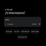 Google implementará el análisis de correos electrónicos, fotografías y consultas de búsqueda mediante su reciente innovación.