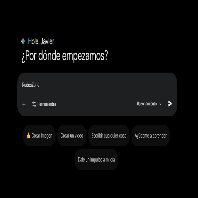 Google implementará el análisis de correos electrónicos, fotografías y consultas de búsqueda mediante su reciente innovación.