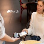Morph impulsa los flujos de stablecoins institucionales al asociarse con Cobo como primer socio acelerador de pagos.