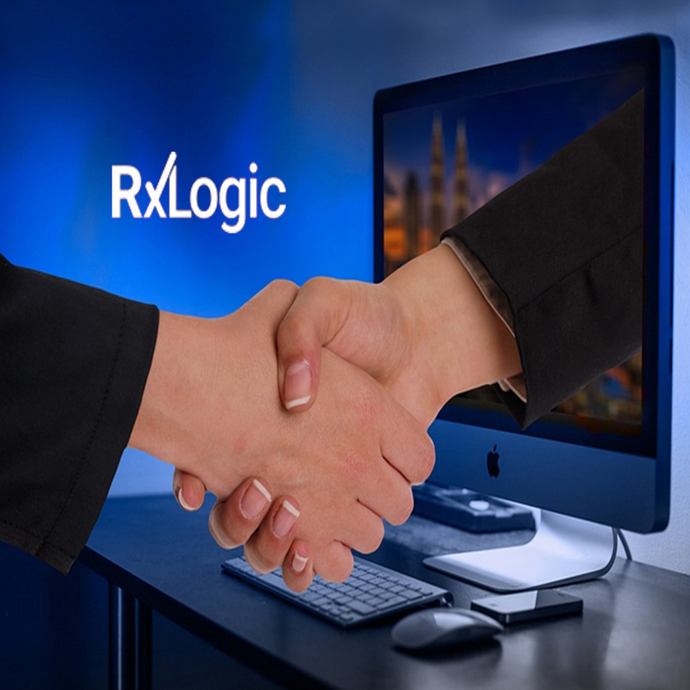 RxLogic y Waltz Health anuncian alianza para impulsar tecnología de pagos flexibles y reconciliación
