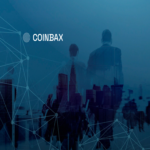 Coinbax se incorpora a la Red de Integración Fintech de Jack Henry™