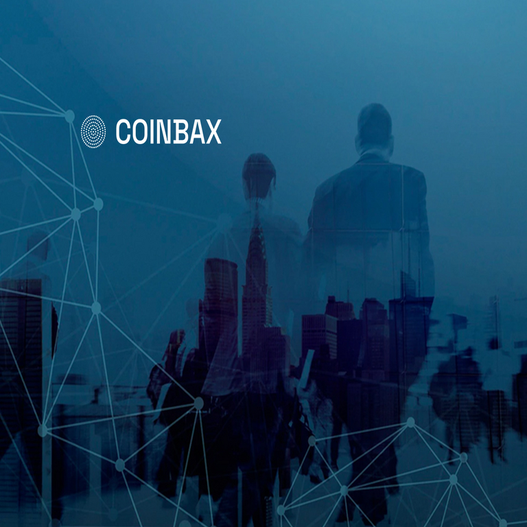 Coinbax se incorpora a la Red de Integración Fintech de Jack Henry™