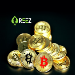 REEZ.io actualiza los pagos en Bitcoin mediante la integración de la Red Lightning.