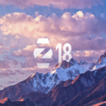 Zorin OS, conocido como el Windows de Linux, se consolida como alternativa destacada a Windows 10, con más de 2 millones de usuarios validando su efectividad.