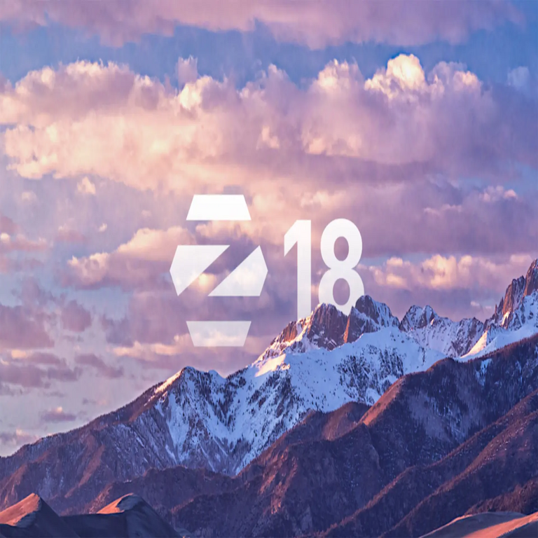 Zorin OS, conocido como el Windows de Linux, se consolida como alternativa destacada a Windows 10, con más de 2 millones de usuarios validando su efectividad. Zorin OS, conocido como el Windows de Linux, se consolida como alternativa destacada a Windows 10, con más de 2 millones de usuarios validando su efectividad.