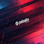 Palo Alto Networks alerta sobre una vulnerabilidad de denegación de servicio que permite a los hackers desactivar firewalls.