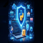 El SDK de Python de Arcjet profundiza en la seguridad de la capa de aplicación.