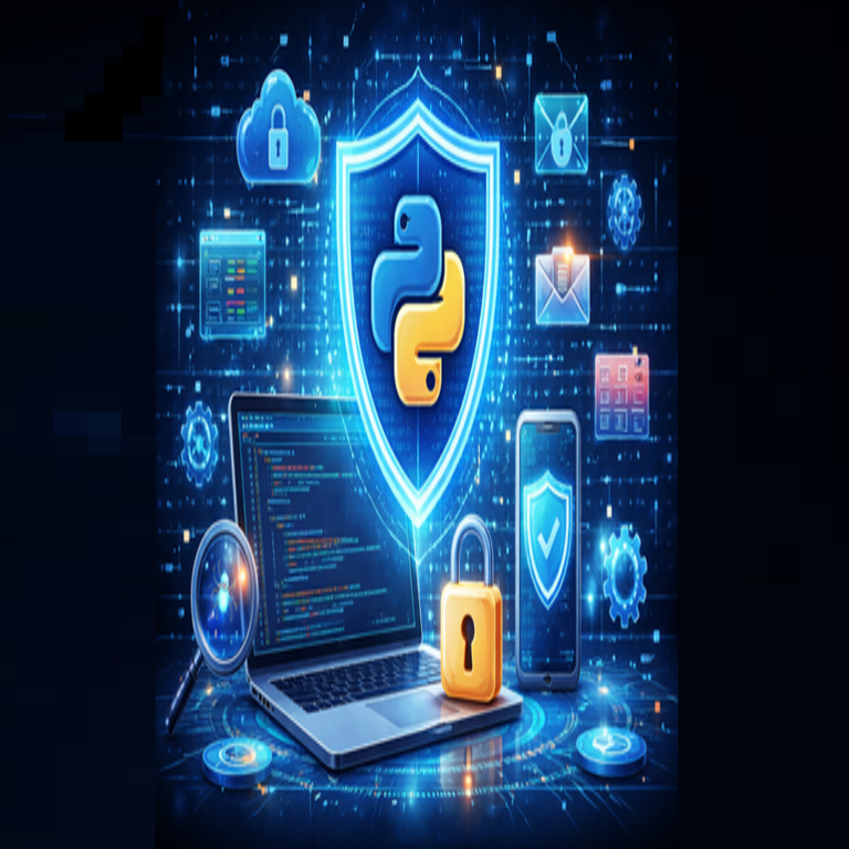 El SDK de Python de Arcjet profundiza en la seguridad de la capa de aplicación.