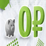 Seguridad informática sin inversión: salvaguarda de las pequeñas y medianas empresas en entornos de presupuesto inexistente