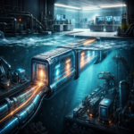 Componentes de las redes industriales