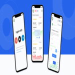 Desarrollo exitoso del diseño del servicio web SMARD para el comercio automatizado de criptomonedas