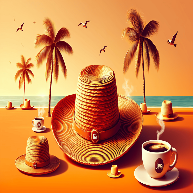 [Traducción] Proyecto Panama: ¡cómo Java aprendió a comunicarse en C! (Parte 1)