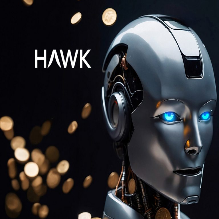 Hawk presenta Analytics Studio, que permite a las instituciones financieras optimizar el ciclo de vida de los modelos de IA para la detección de fraudes y el cumplimiento normativo contra el lavado de dinero.