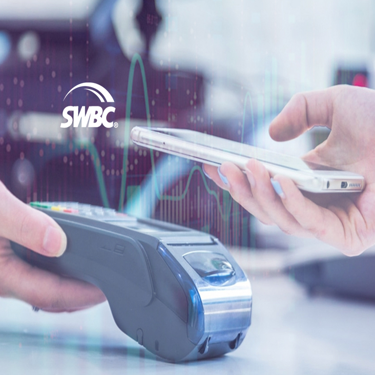 El Grupo de Protección de Pagos SWBC Lanza Portal Mejorado para Prestatarios con Envío Digital de Reclamos Más Rápido