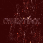 Resumen de las principales amenazas cibernéticas y ciberataques en 2025