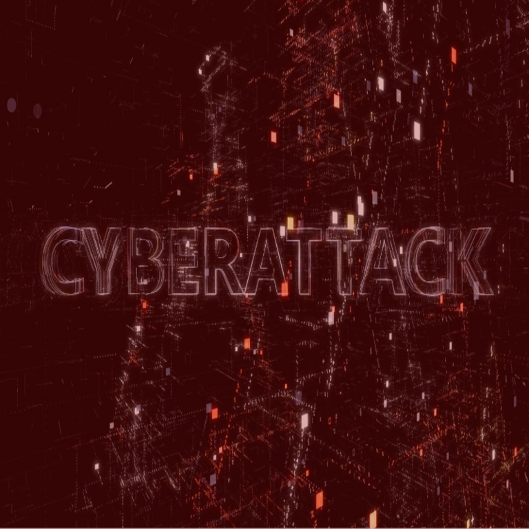 Resumen de las principales amenazas cibernéticas y ciberataques en 2025