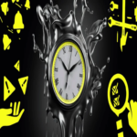 4 hábitos obsoletos que están destruyendo el MTTR de tu SOC en 2026