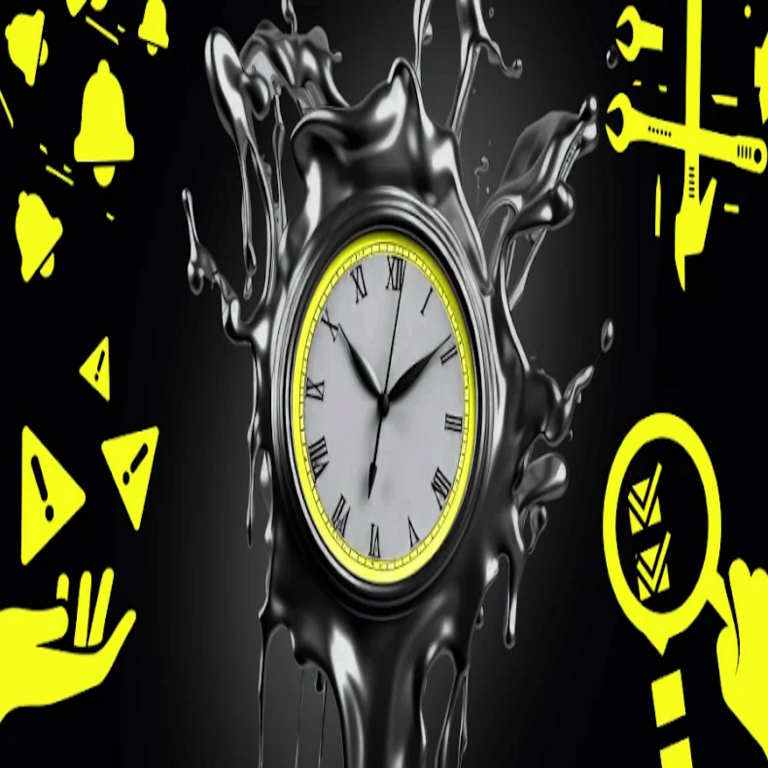 4 hábitos obsoletos que están destruyendo el MTTR de tu SOC en 2026