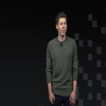 La prioridad de OpenAI radicaba en entrenar sus modelos de manera intensiva. Ahora, se centra en ejecutarlos con mayor velocidad que la competencia.