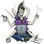 Tres errores comunes o aspectos clave a considerar durante la entrevista y el período de prueba.