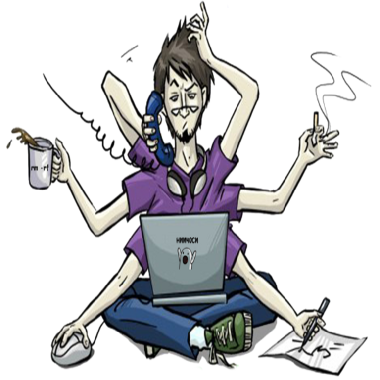 Tres errores comunes o aspectos clave a considerar durante la entrevista y el período de prueba.