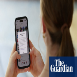 Más de 4,7 millones de cuentas en redes sociales han sido bloqueadas tras la entrada en vigor de la prohibición para menores de 16 años en Australia, según el primer ministro.