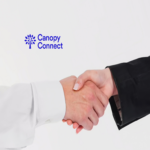 Canopy Connect y Fair se asocian para abrir una nueva fuente de ingresos a las agencias de seguros mediante cotizaciones integradas de garantías automotrices. Canopy Connect y Fair se asocian para abrir una nueva fuente de ingresos a las agencias de seguros mediante cotizaciones integradas de garantías automotrices.