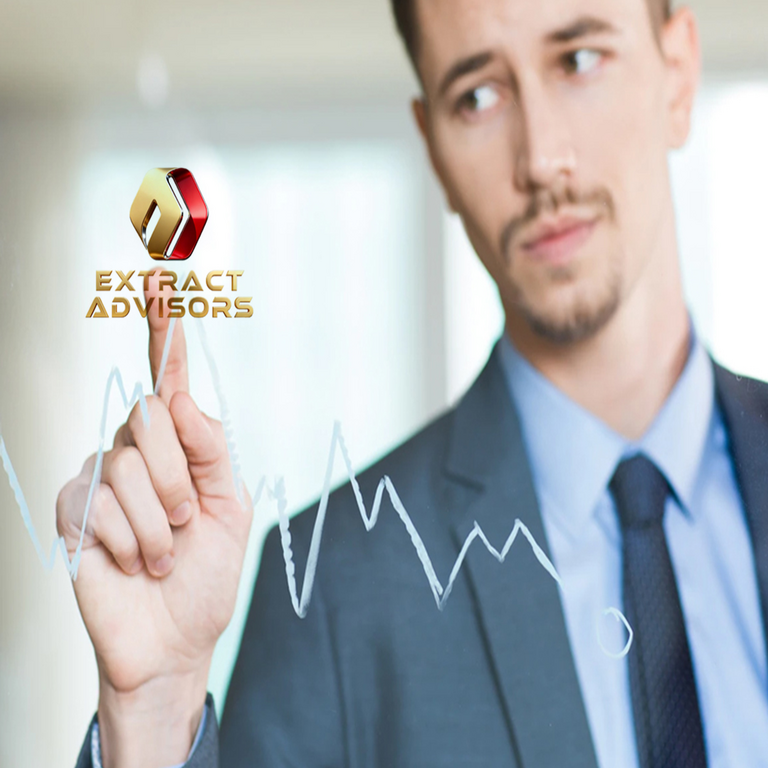 Extract Advisors: Cómo una nueva potencia en la expansión acelerada está transformando el panorama de la industria de inversiones