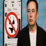 Grok prohíbe la creación de imágenes semidesnudas: la inteligencia artificial de X responde a las críticas y controversias legales.